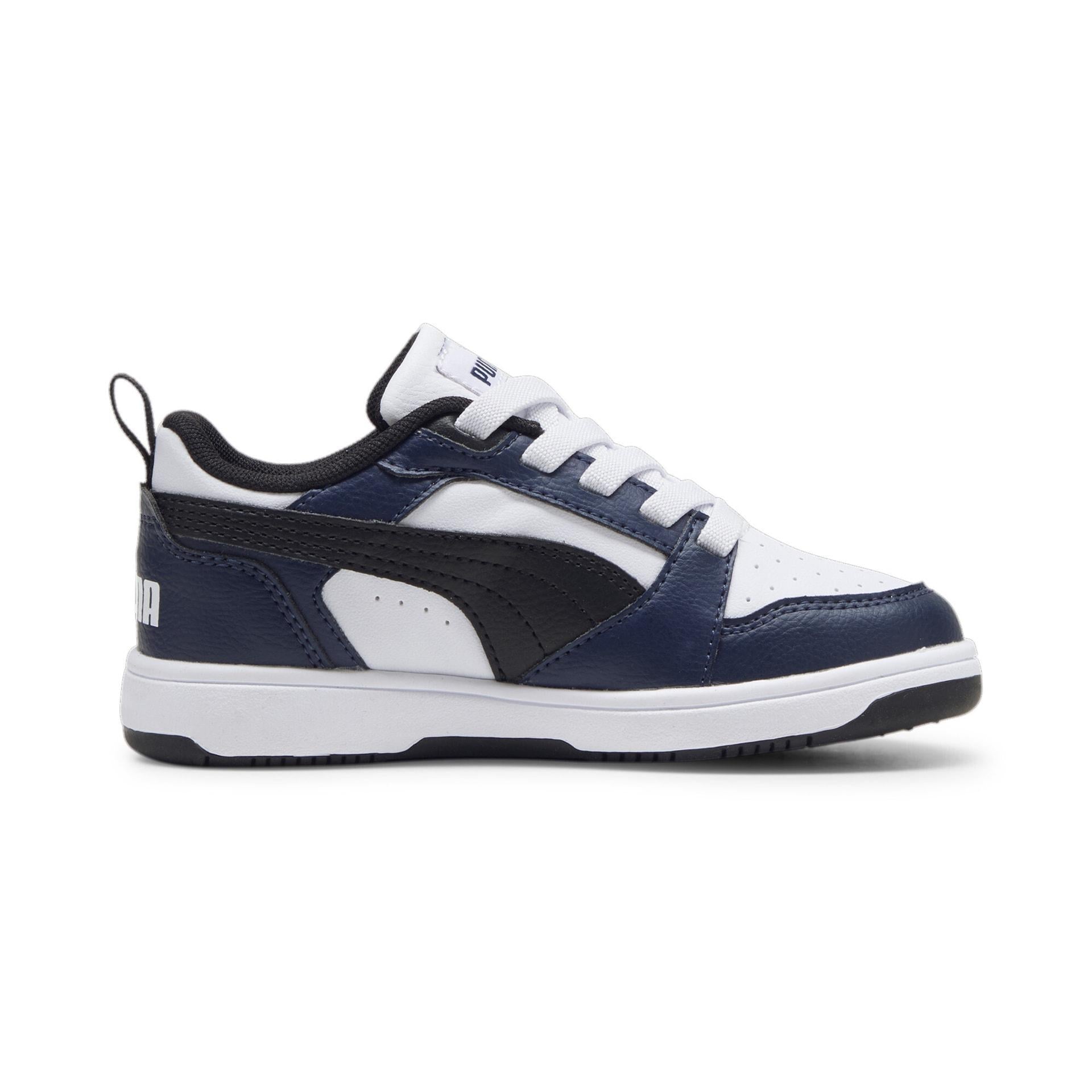 Rebound V6 396742 12 PUMA