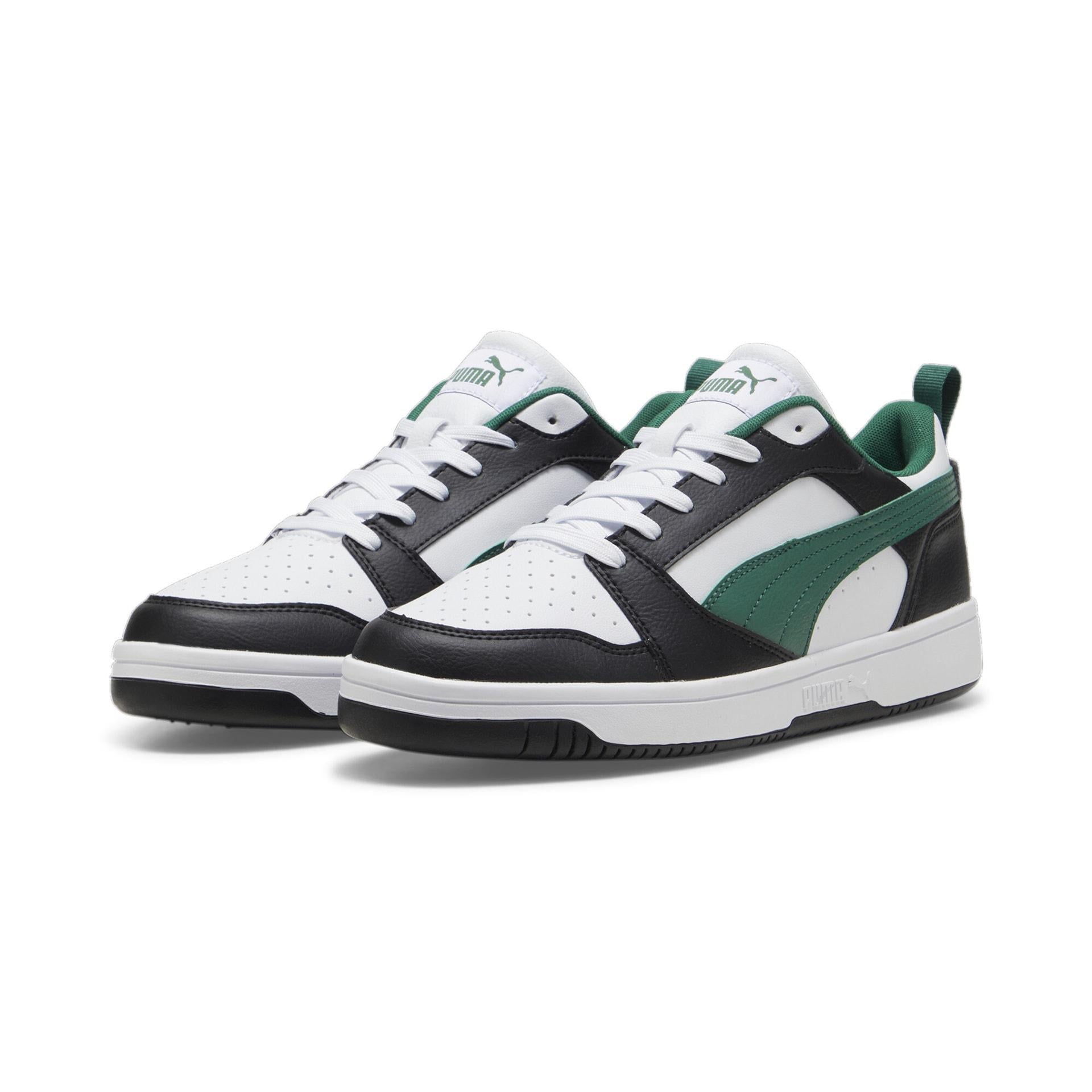 Rebound V6 392328 23 PUMA