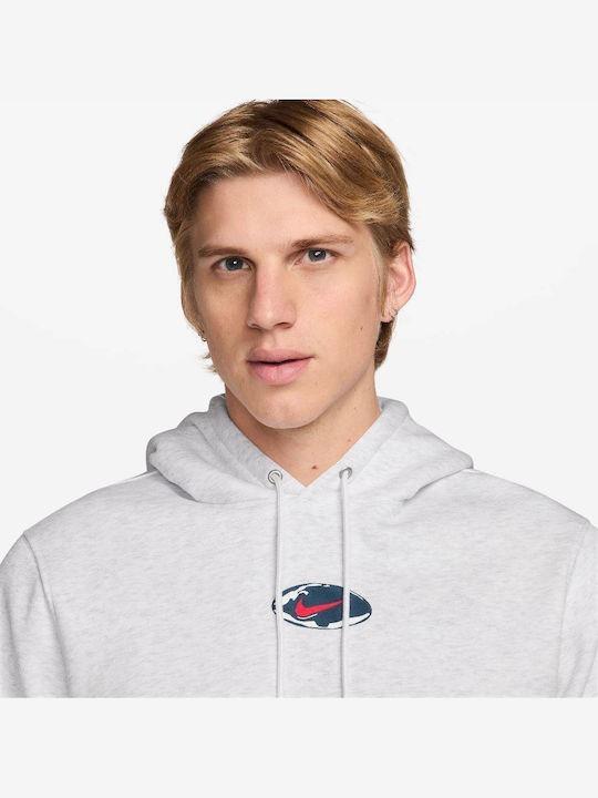 Nsw Hdy Club IF1762 051 NIKE