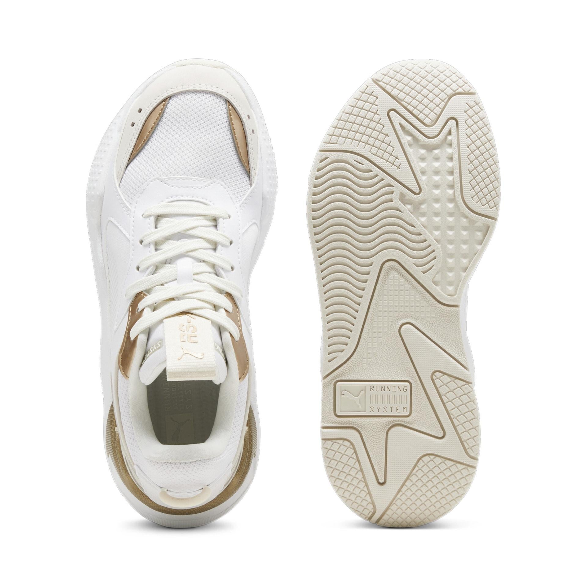RS-X Glam 396393 01 PUMA