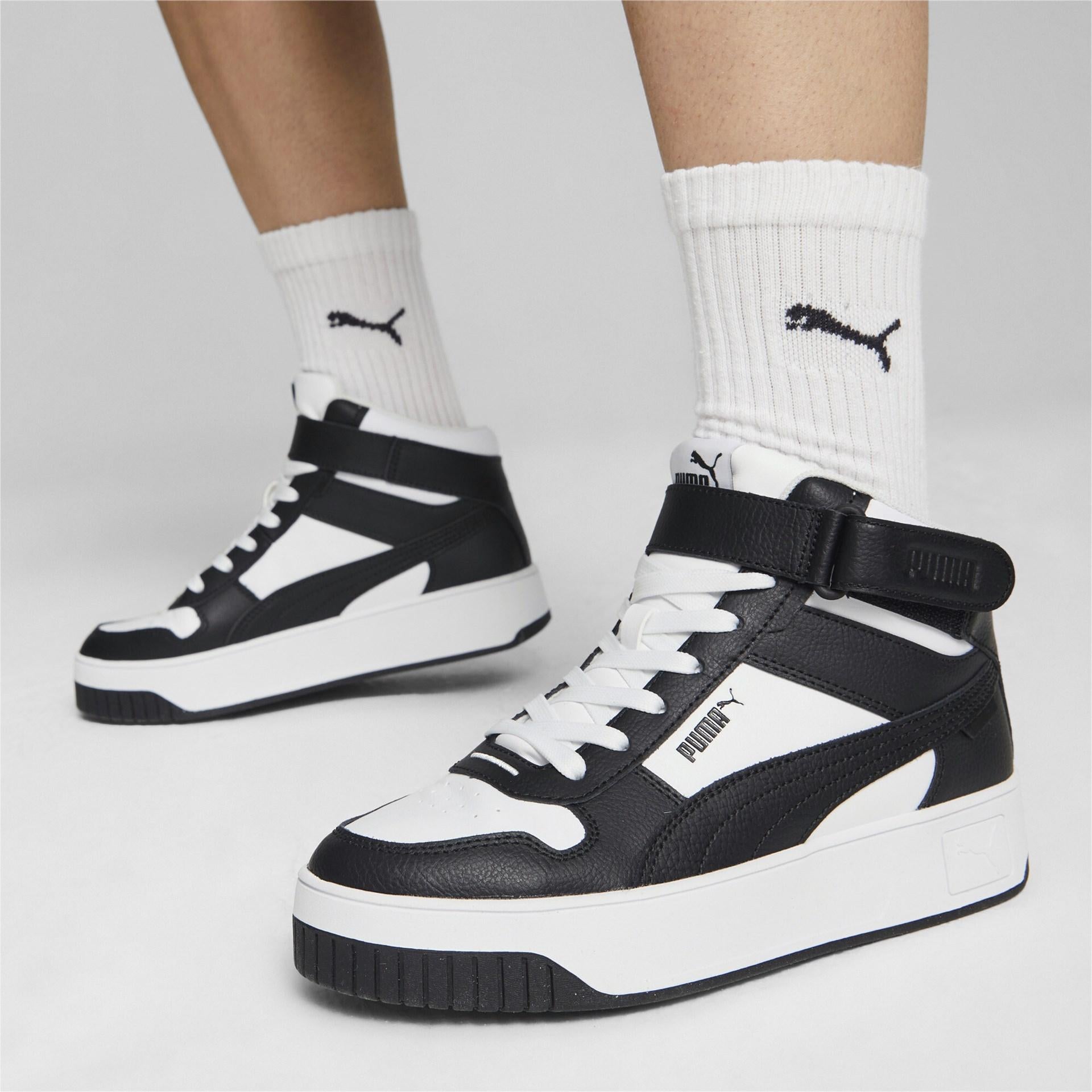 Carina Street Mid 392337 03 PUMA