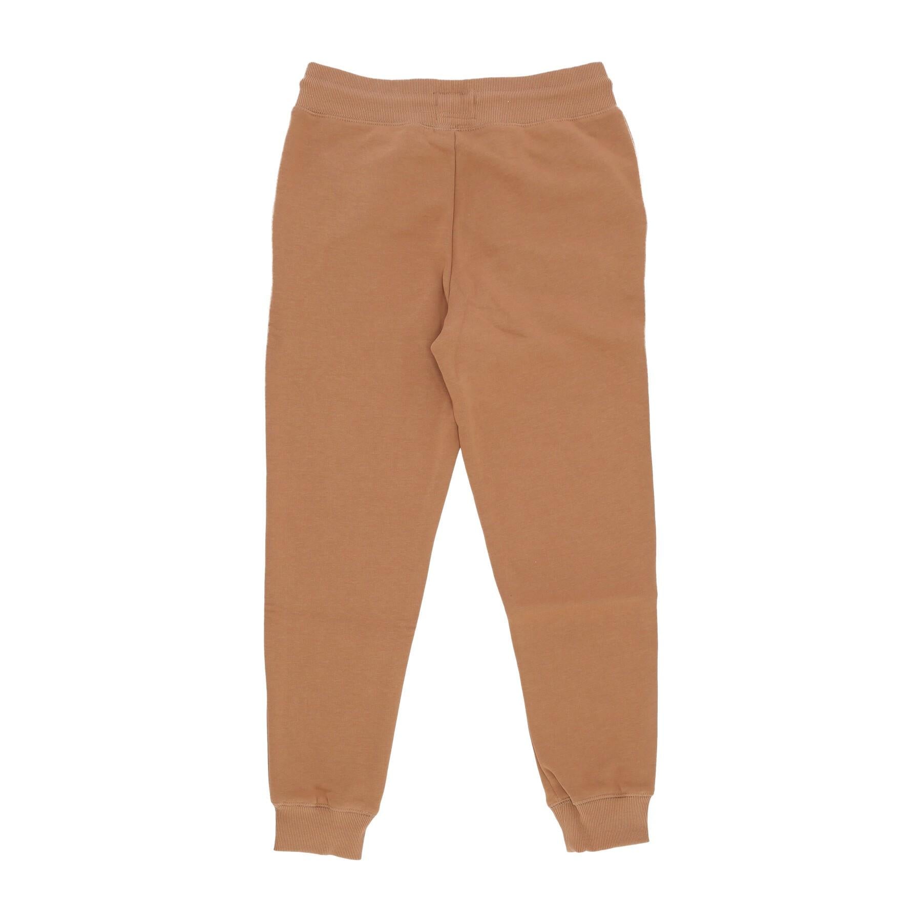 Emb Burnside NYY 600070QL CAMEL 47 BRAND