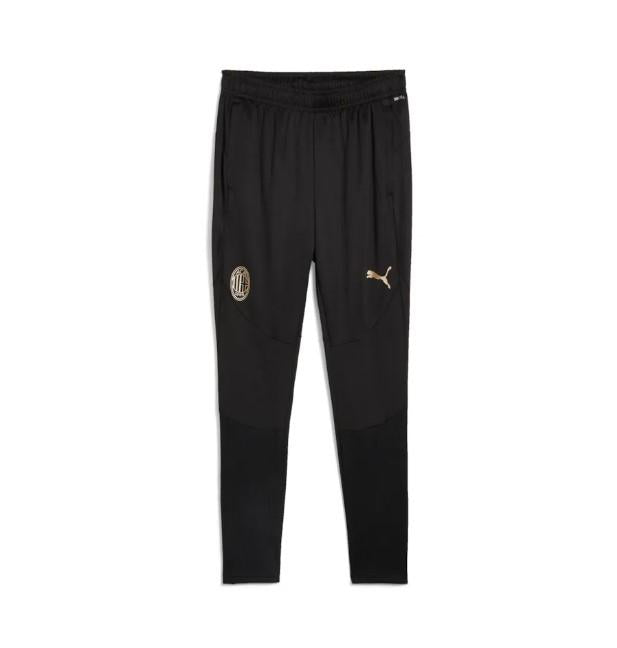 Milan Pant 777511 UNI PUMA