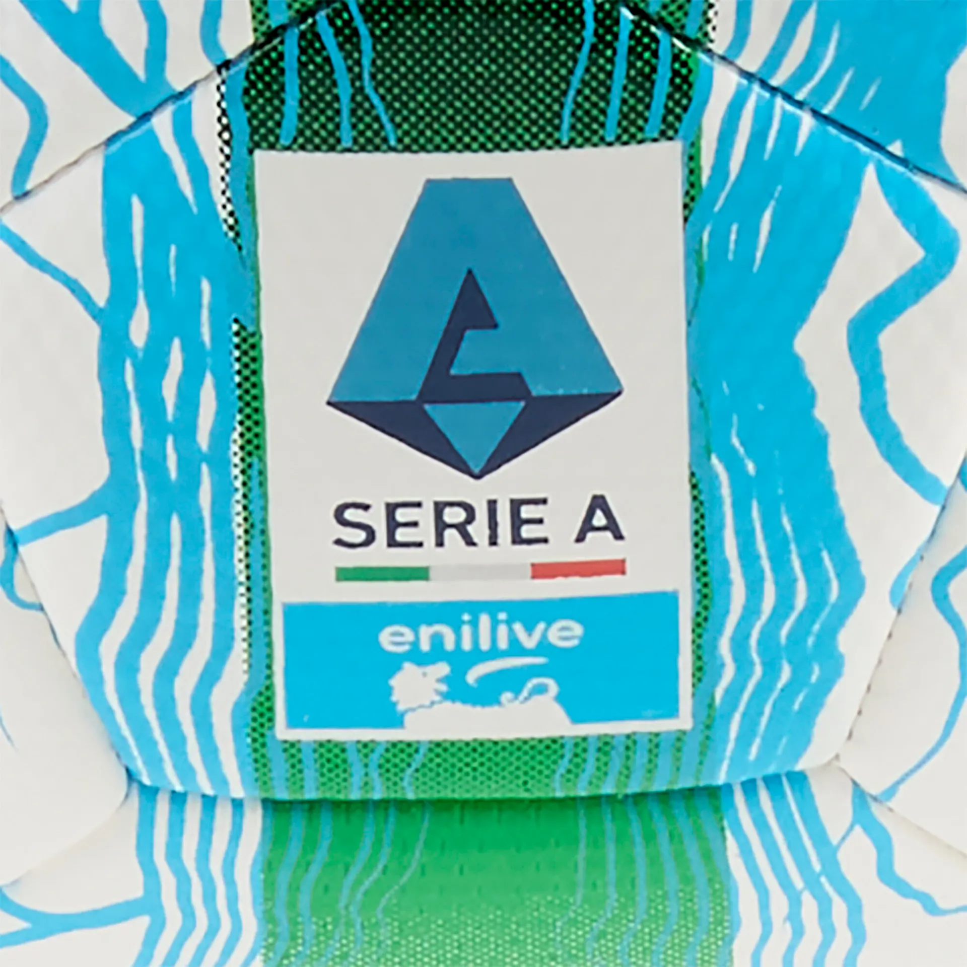 PUMA Orbita Serie A Replica 084640 01 PUMA