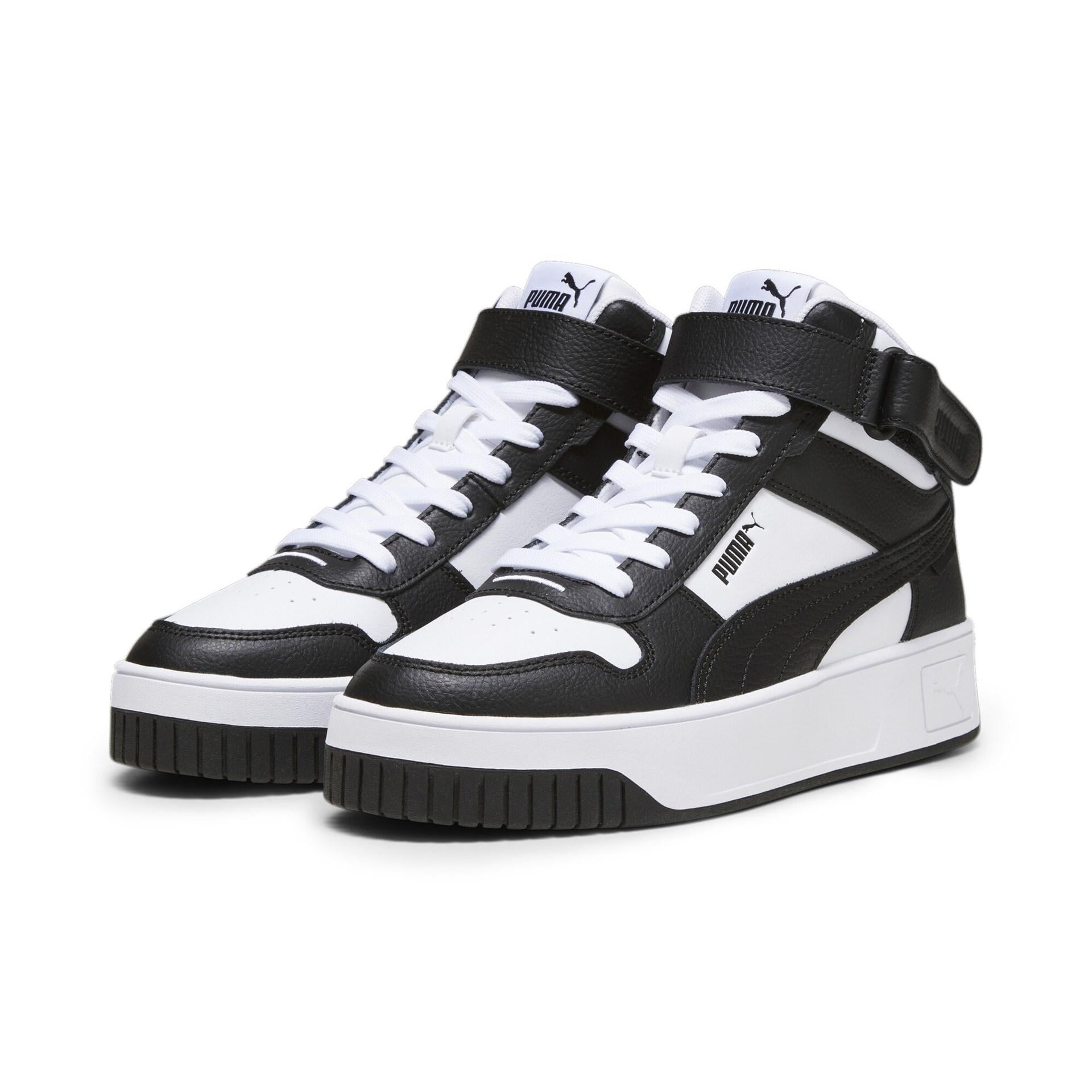 Carina Street Mid 392337 03 PUMA