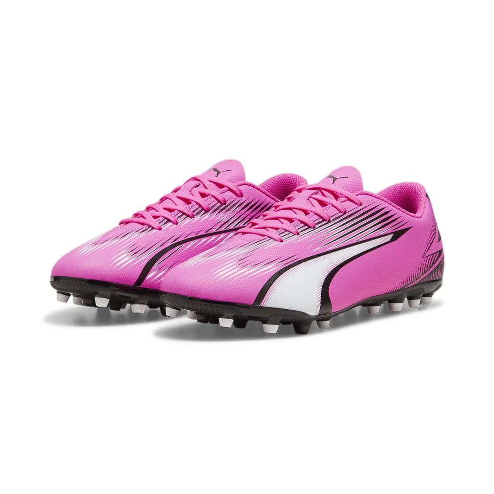 ULTRA PLAY MG<BR/><BR/><BR/> 107764 01 PUMA
