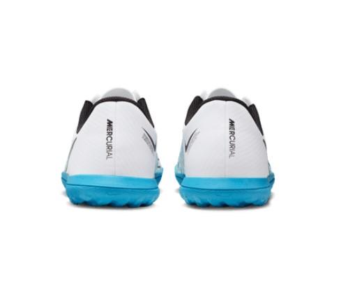 Vapor 15 club DJ5956 146 NIKE