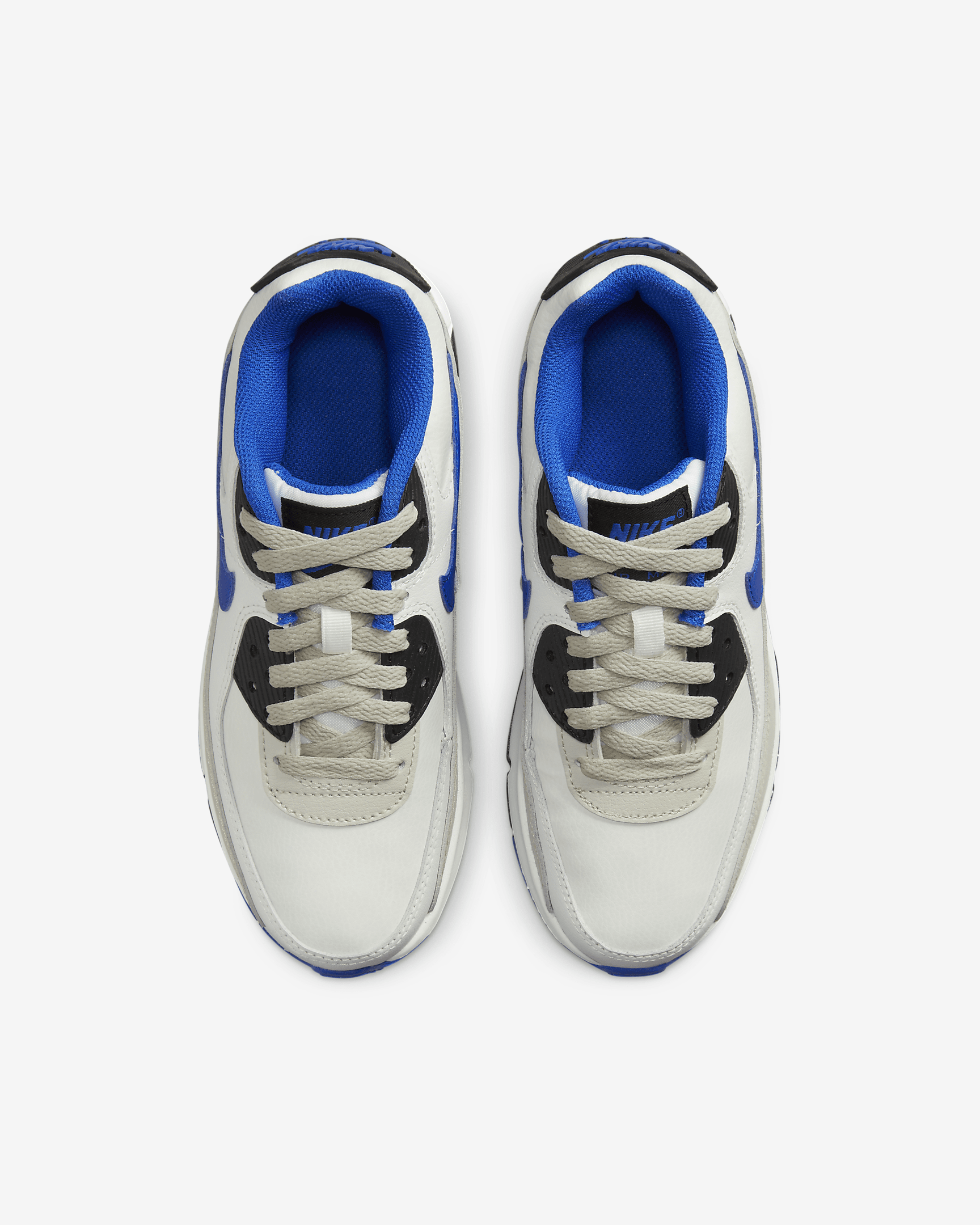 Air Max 90 LTR DV3607 100 NIKE