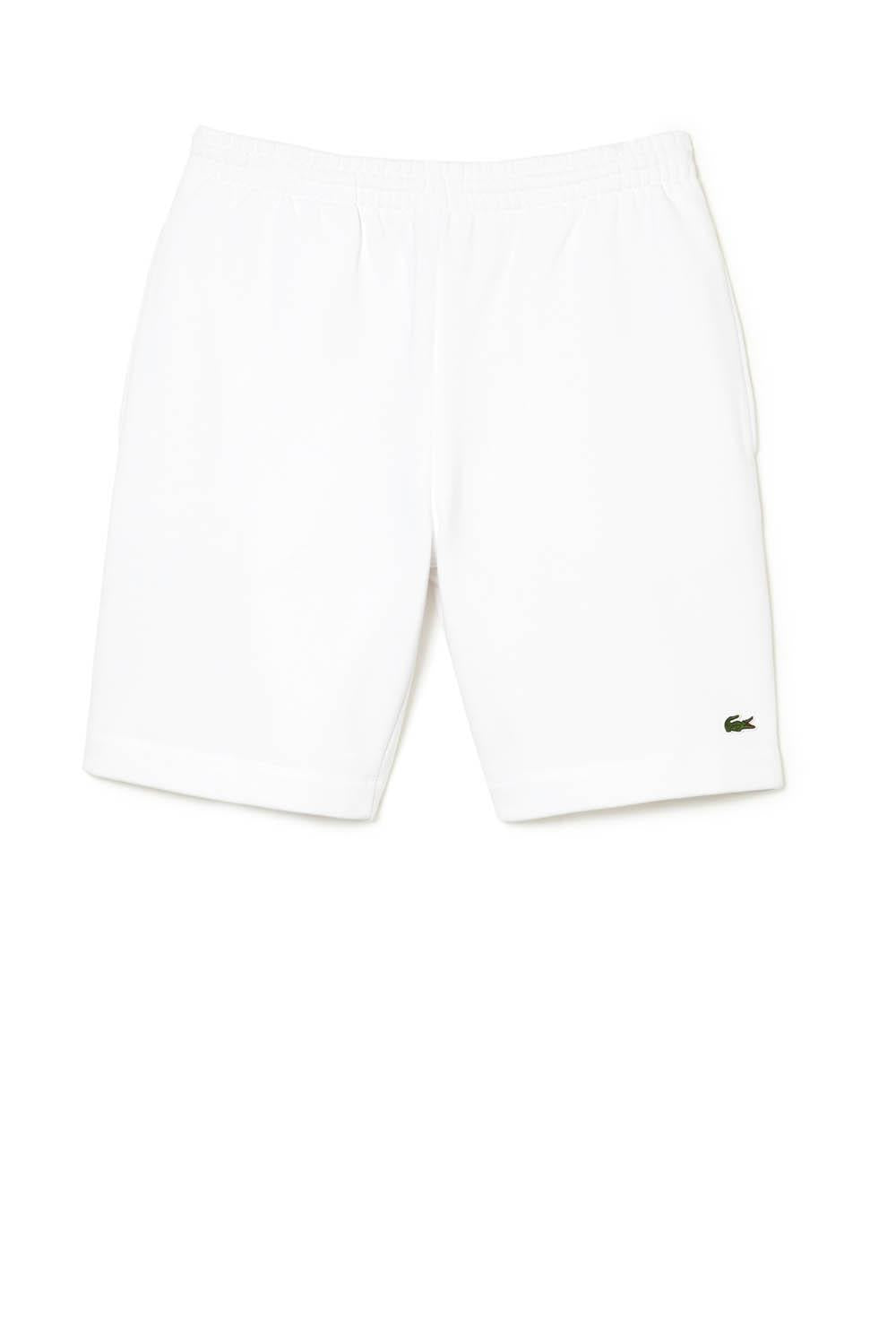 LACOSTE GH9860001