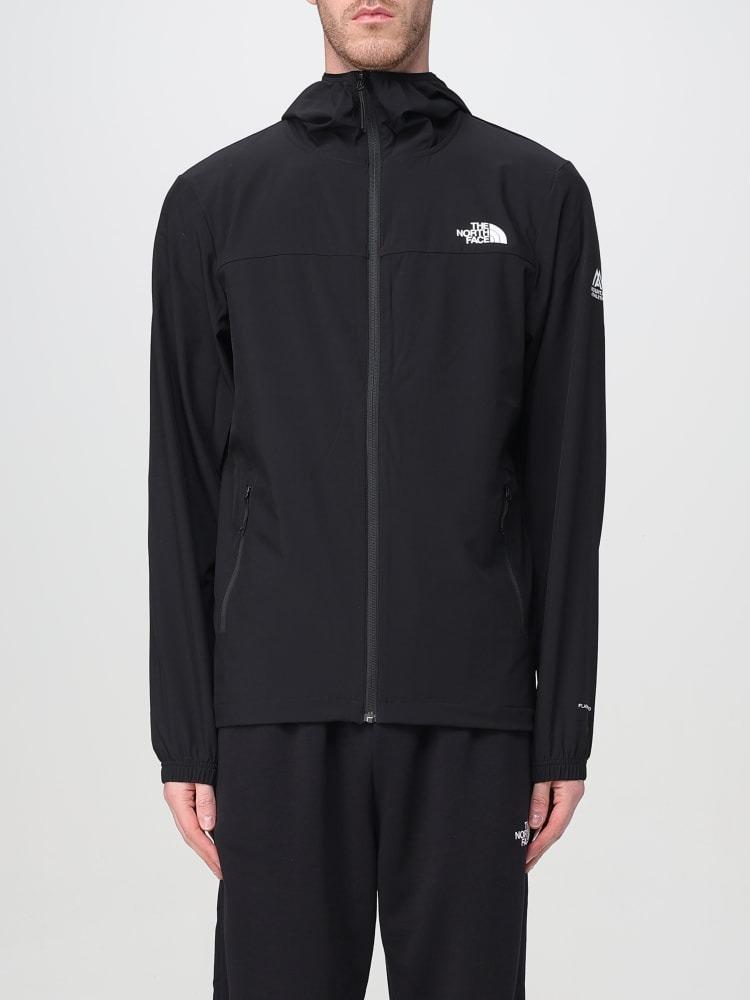 M Mountain Athletics Wind NF0A8BP1 JK31 THE NORTH FACE
