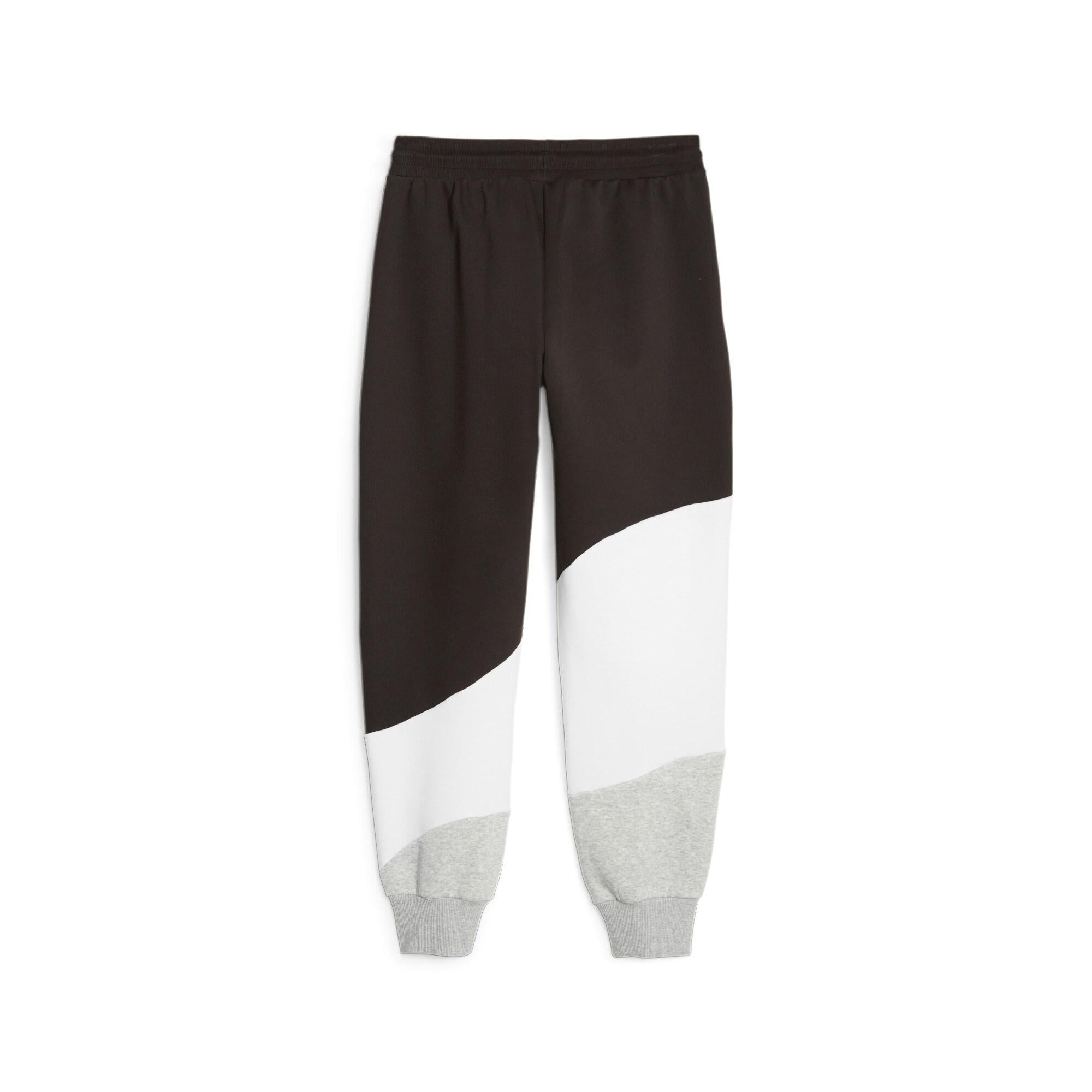 Power Cat Pants 623261 51 PUMA