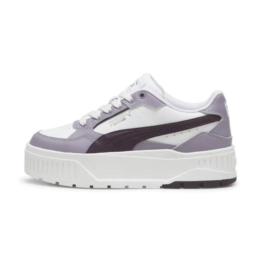 Karme II Idol 398876 06 PUMA