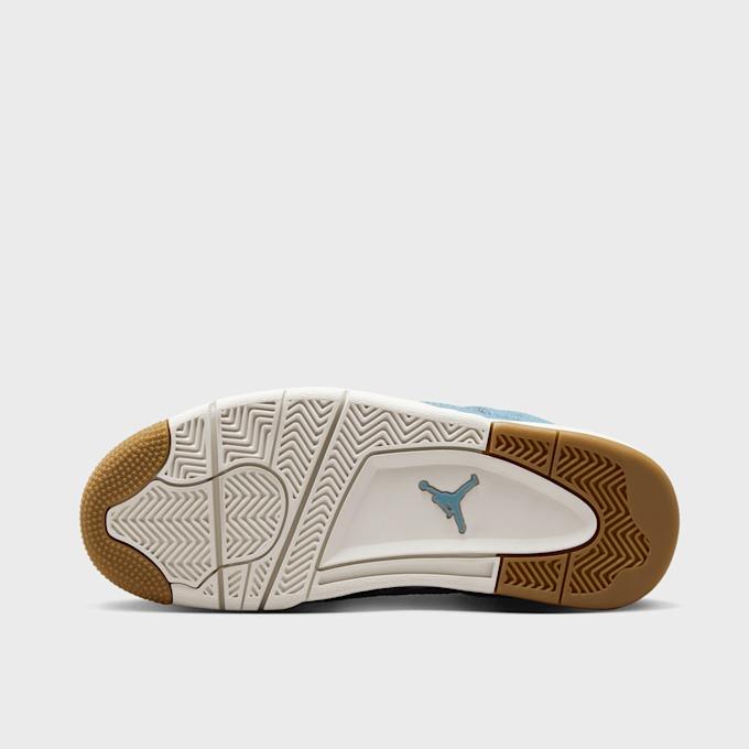 Air Jordan 4 Retro IB6716 100 JORDAN