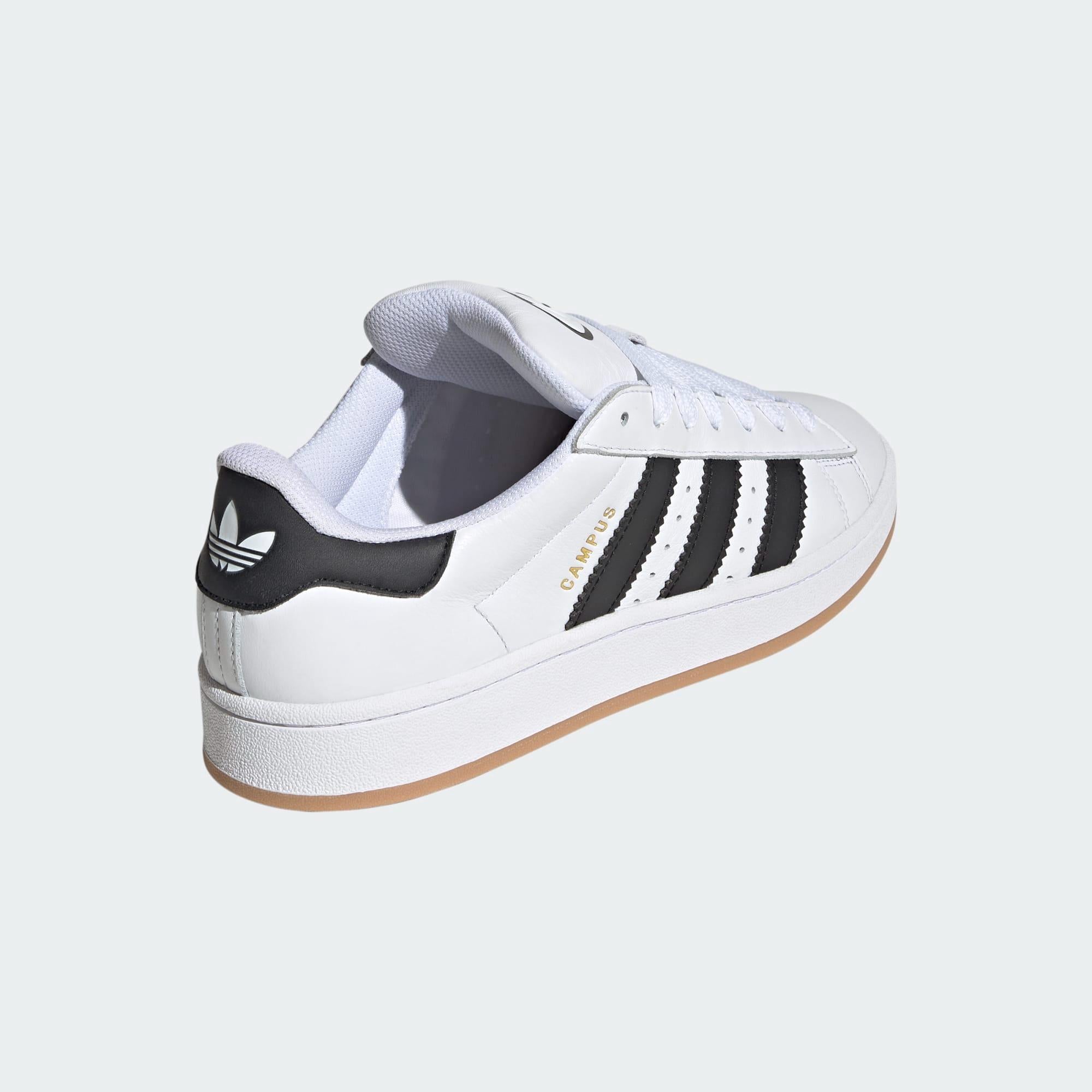 Campus 00s JP9998 UNI ADIDAS