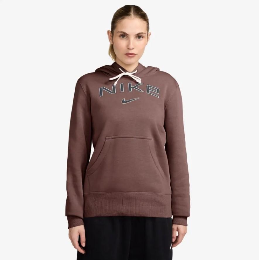 Nsw Phnx Logo HM9751 218 NIKE