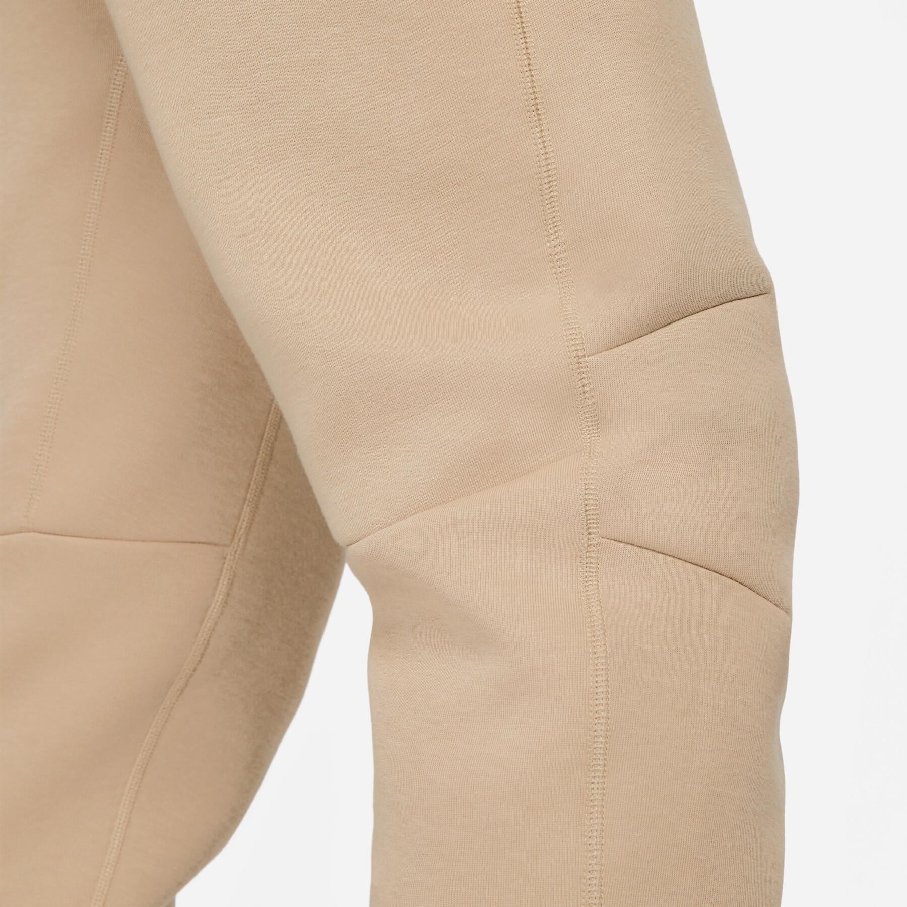Fleece Joggers FB8002 247 NIKE
