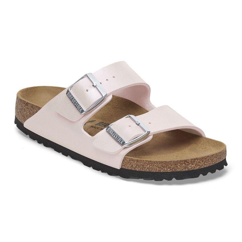 BIRKENSTOCK 1029511UNI