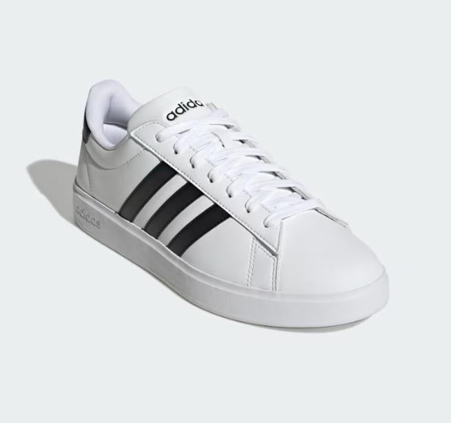 GRAND COURT 2.0 GW9195 UNI ADIDAS