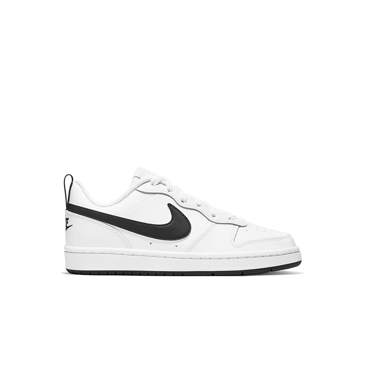 Court Borough BQ5448 104 NIKE