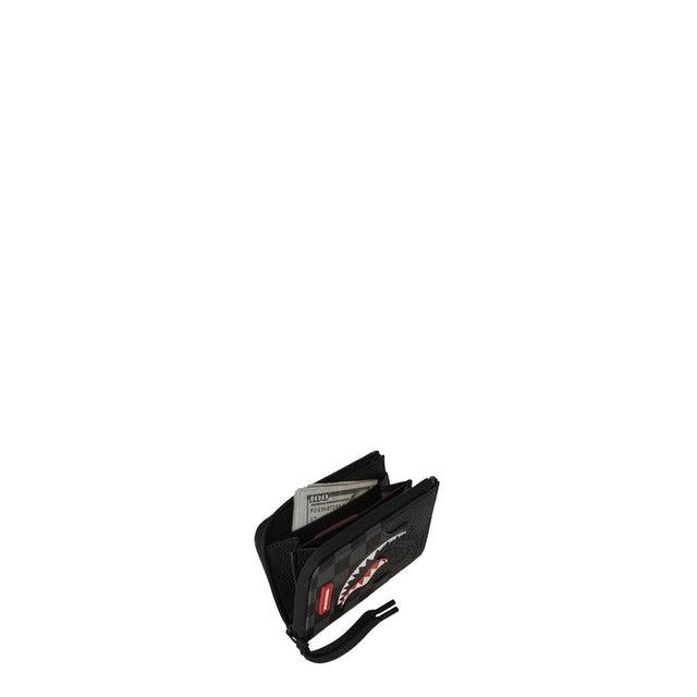 SPRAYGROUND 910W7477NSZUNI