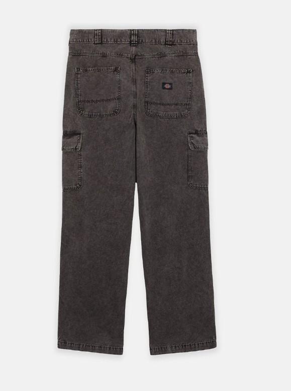 Newington DK0A4YSB H861 DICKIES