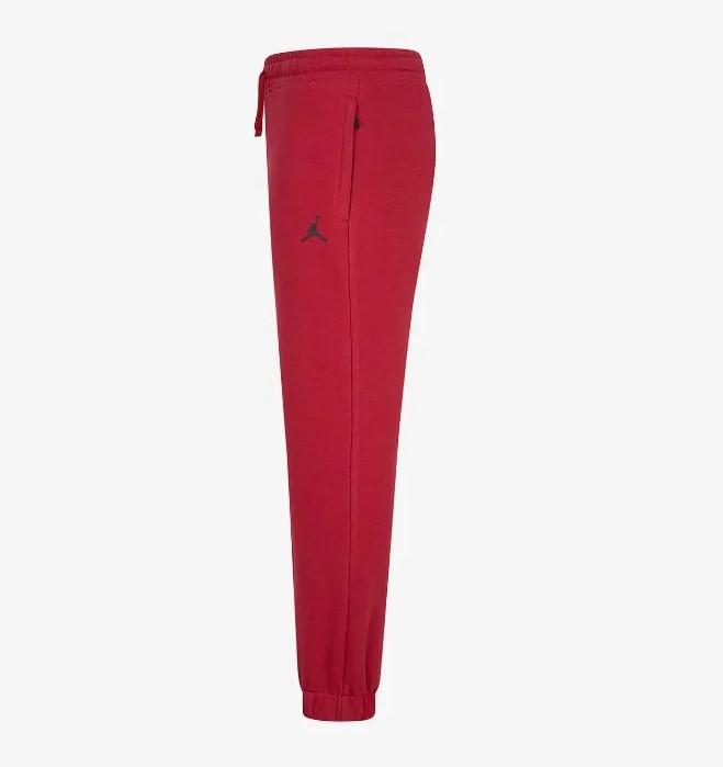 Jdb Mj Sport Crossover 95D286 R78 JORDAN