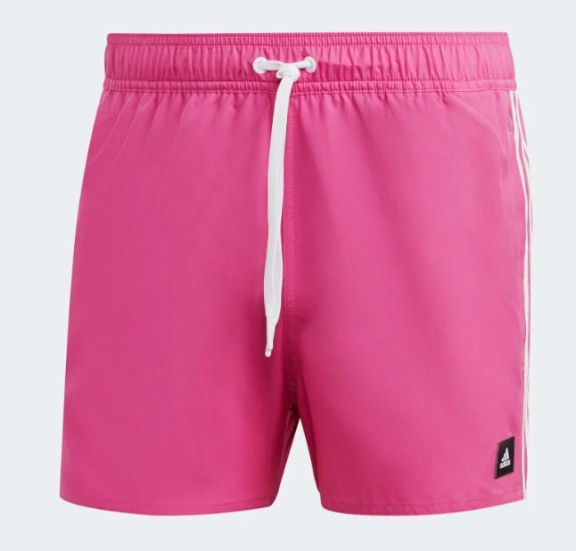 3 Stripes HT4368 UNI ADIDAS