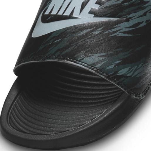 Victori Slide CN9678 009 NIKE