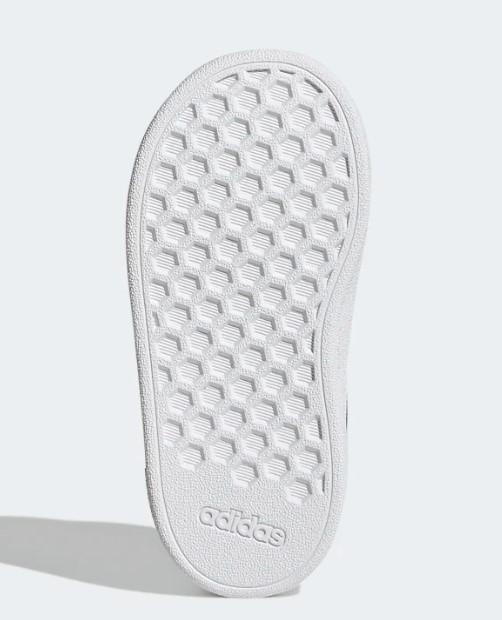 Grand Court 2,0 GW6526 UNI ADIDAS