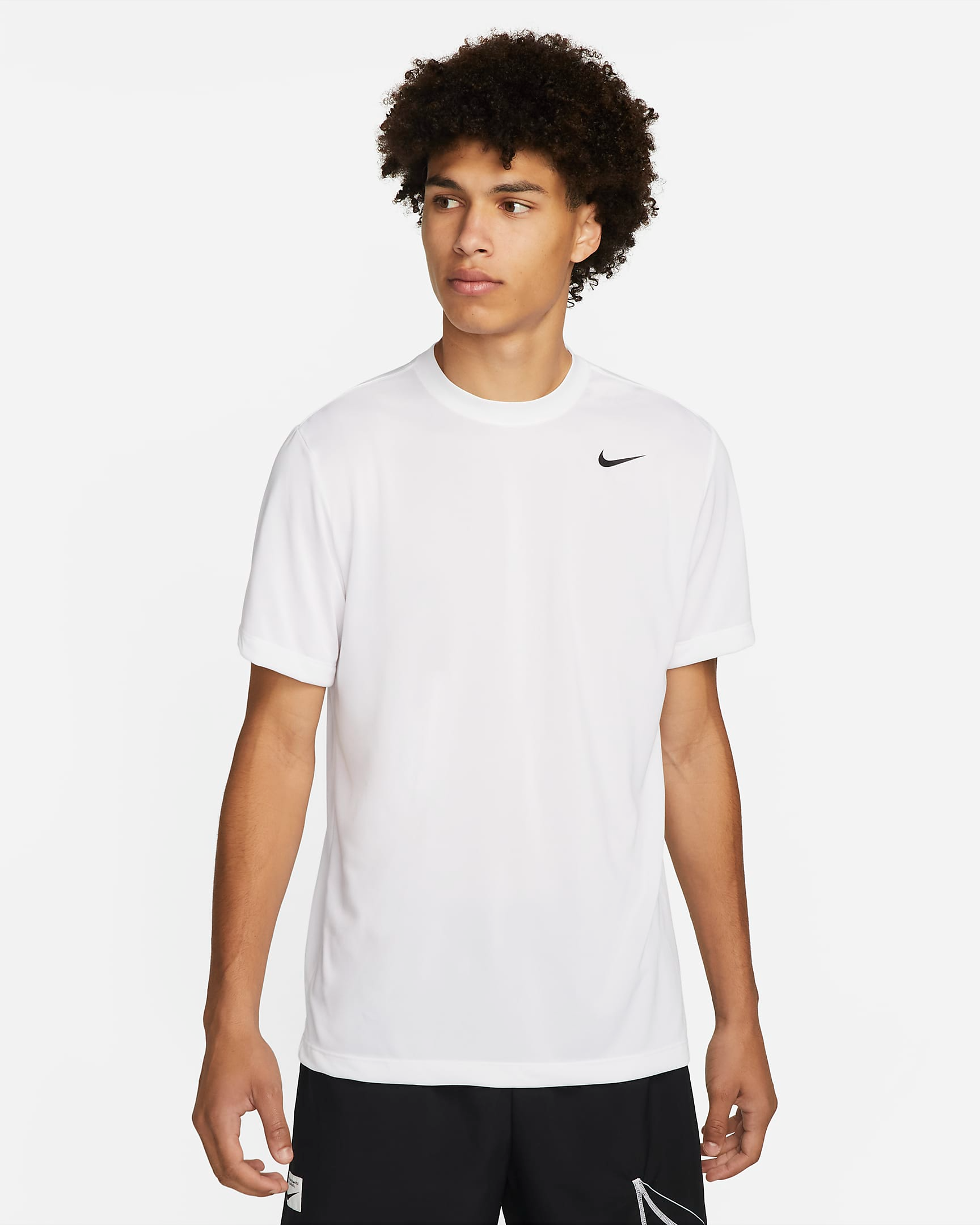 Dri-FIT Legend DX0989 100 NIKE