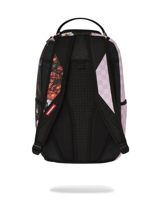 SPRAYGROUND 910B7448NSZ