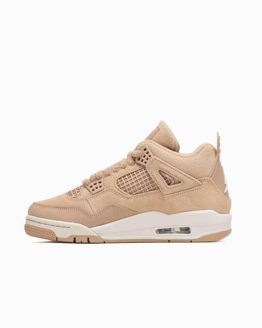 Jordan 4 Retro HV0823 200 NIKE