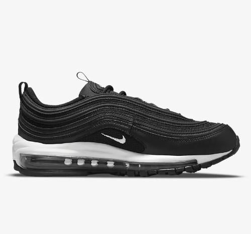 Air Max 97 DH8016 001 NIKE