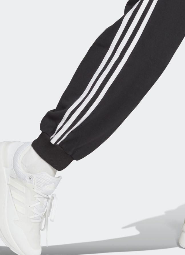W 3S FT LS PT HA4375 UNI ADIDAS