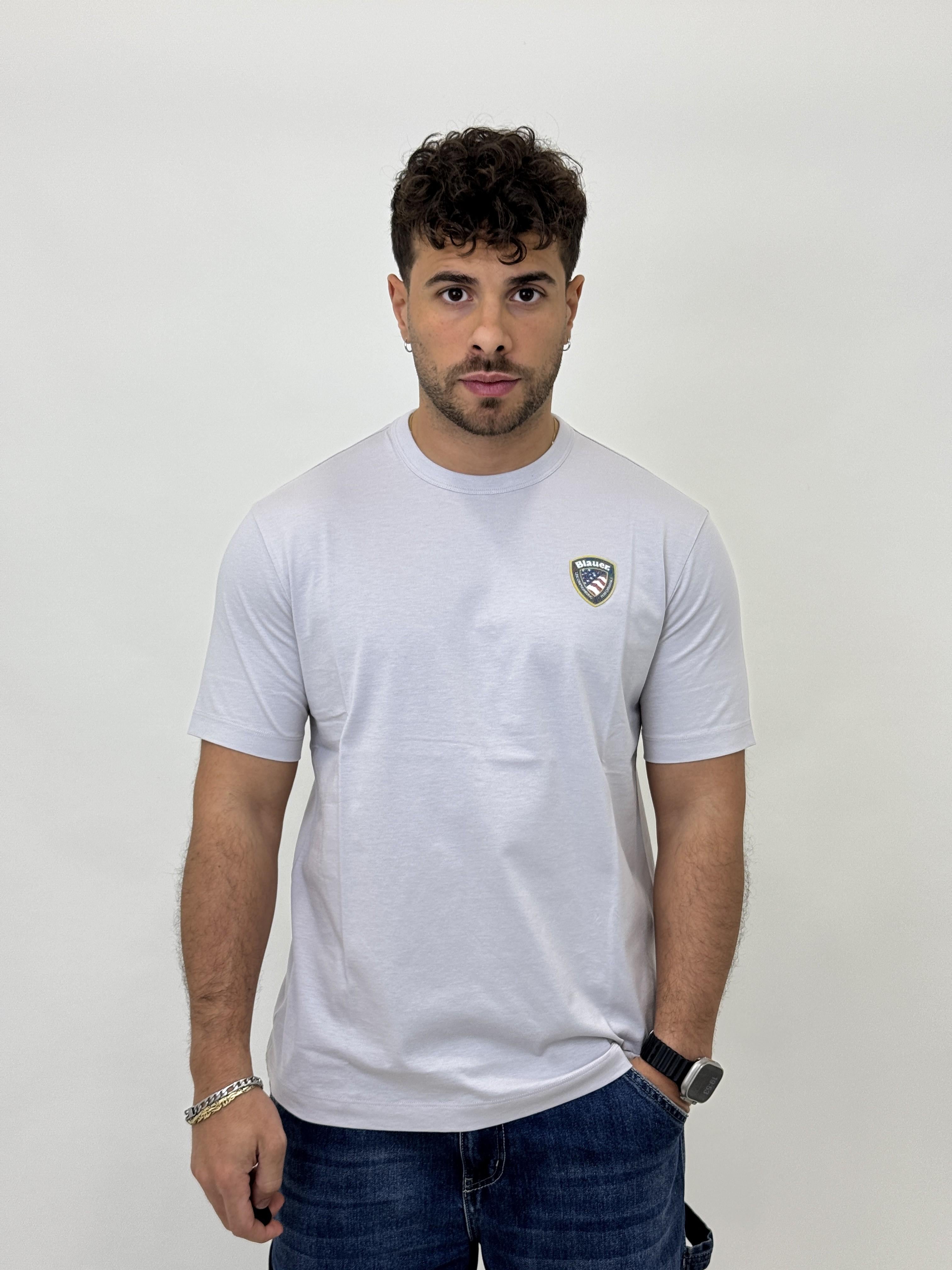 Faxon 25SBLUH02194 933 BLAUER