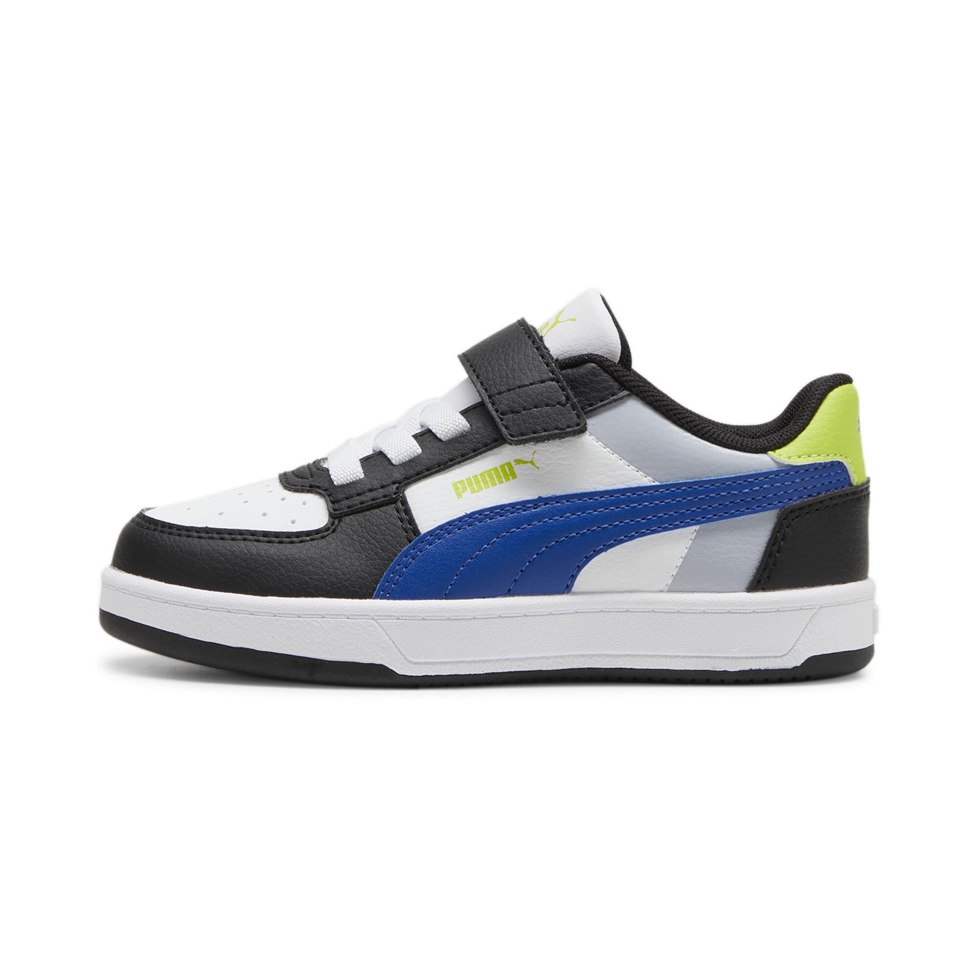 Caven 394462 06 PUMA