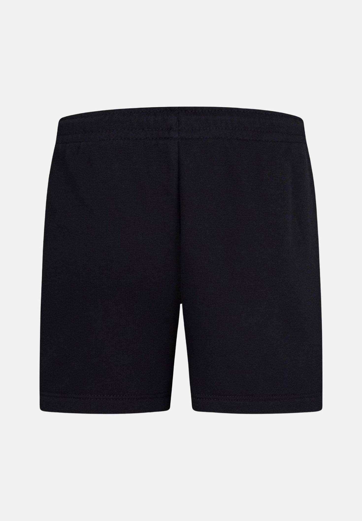 Jdg Brooklyn Ess Ft Short 45D754 023 JORDAN