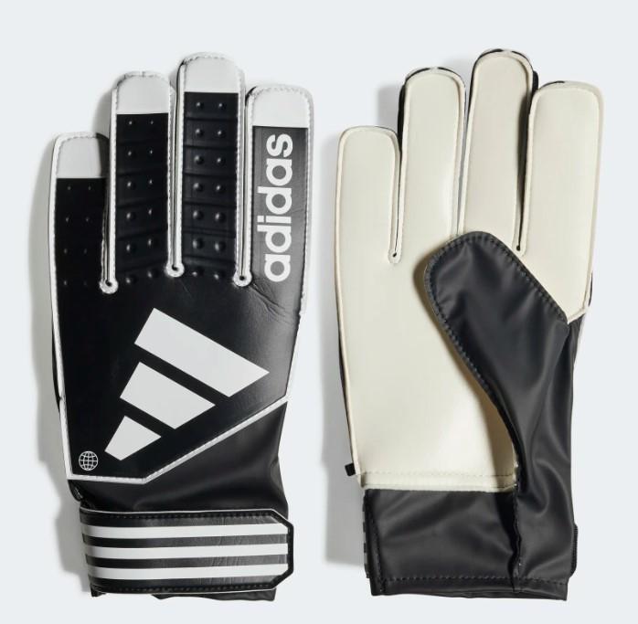 Tiro Gl CLB HN5610 UNI ADIDAS