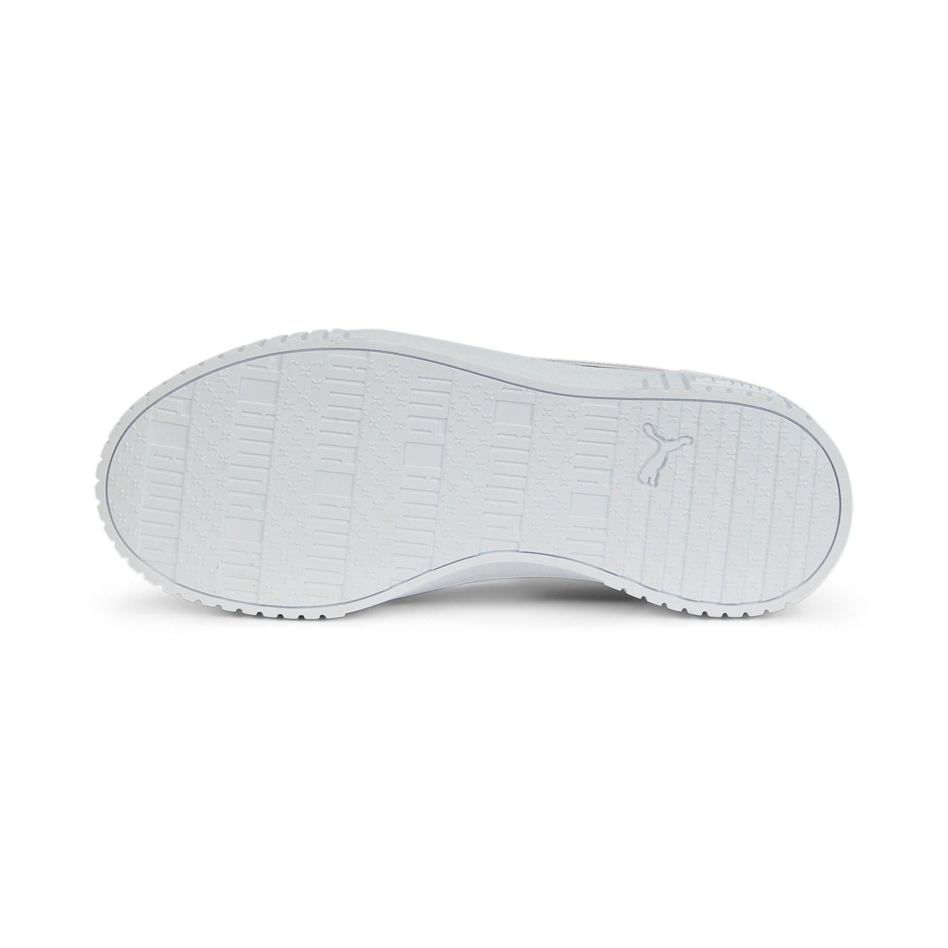 Carina 2.0 Holo 387985 02 PUMA