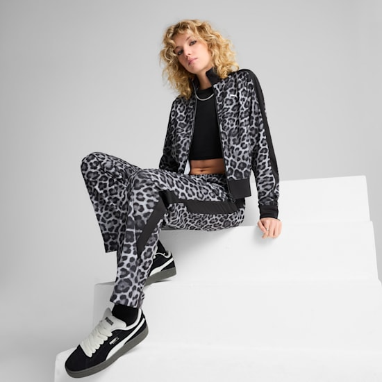 PUMA 63234201