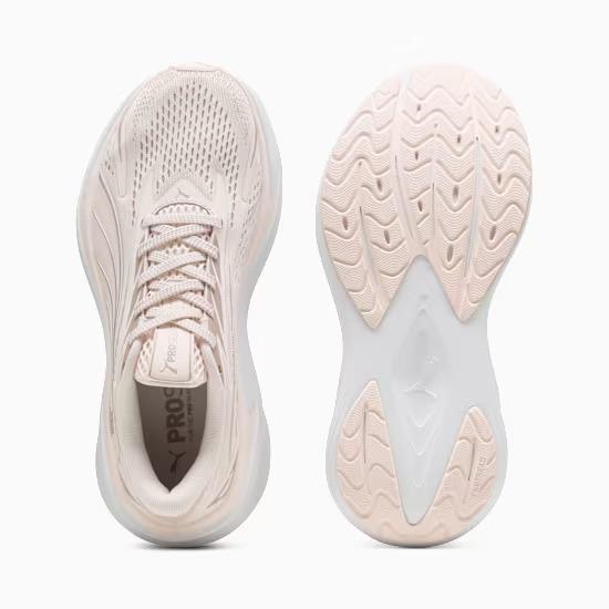 Maxima Pro 313313 13 PUMA