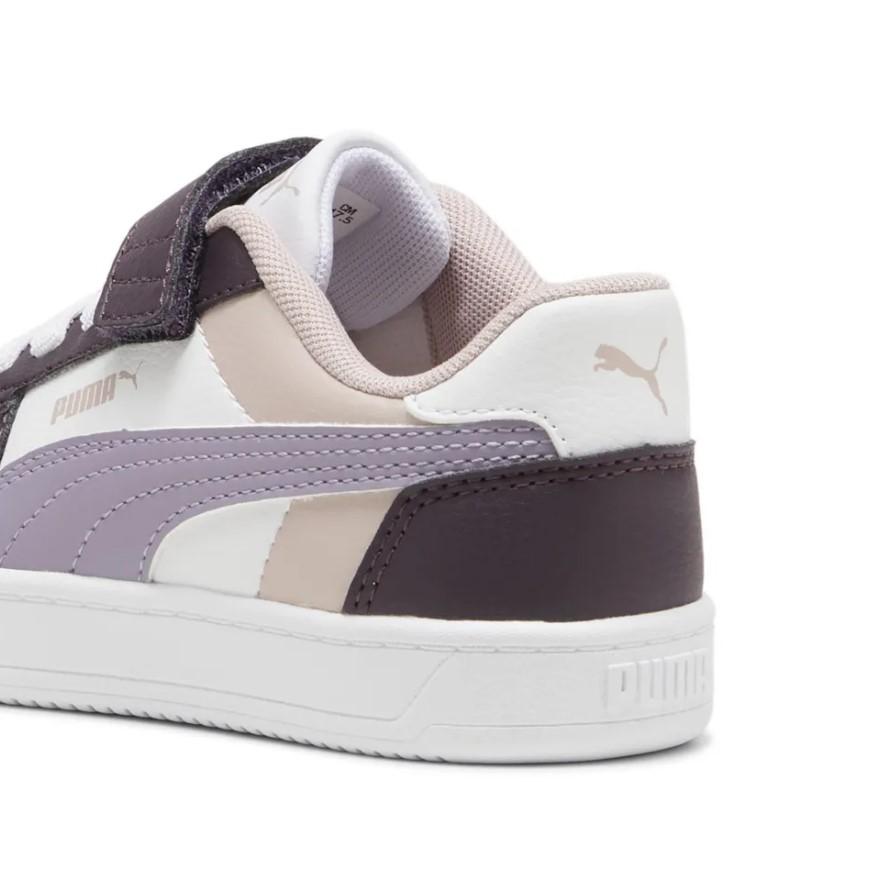 Caven 2.0 394462 11 PUMA