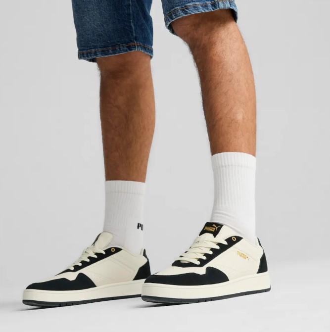 Court classic sd 397264 05 PUMA