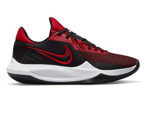 Precision DD9535 002 NIKE