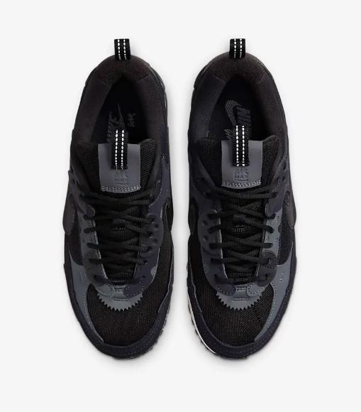 Air Max 90 Futura DM9922 003 NIKE