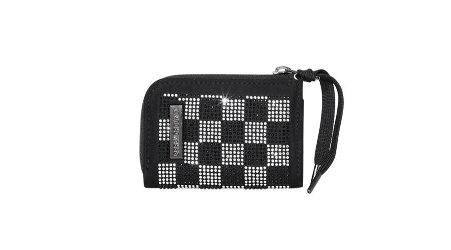 Trinity Checkered 910W5318NSZ UNI SPRAYGROUND