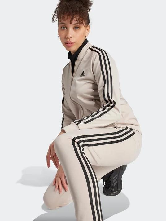W 3 Stripes IJ8786 UNI ADIDAS