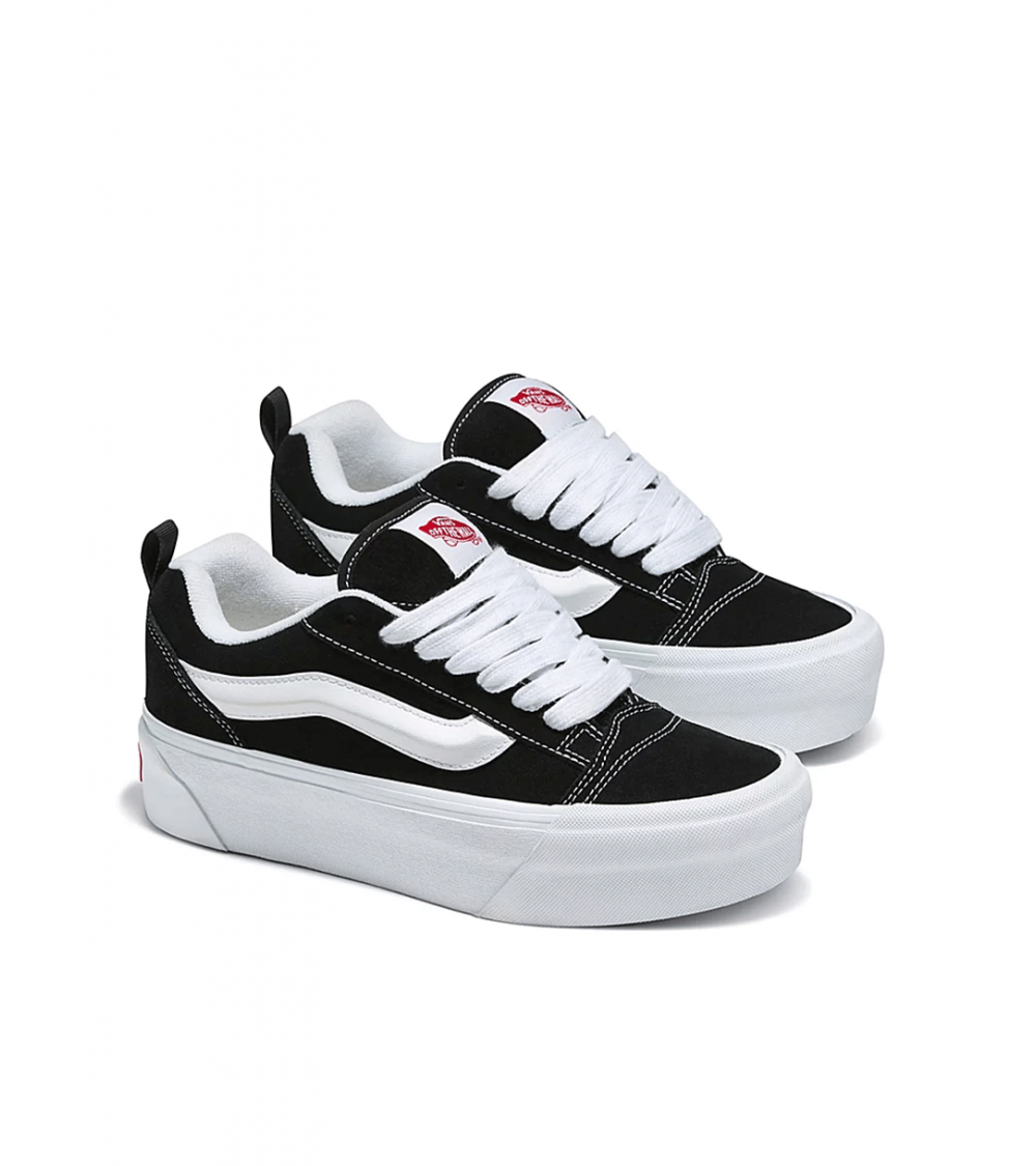 VANS VN000CP66BT1