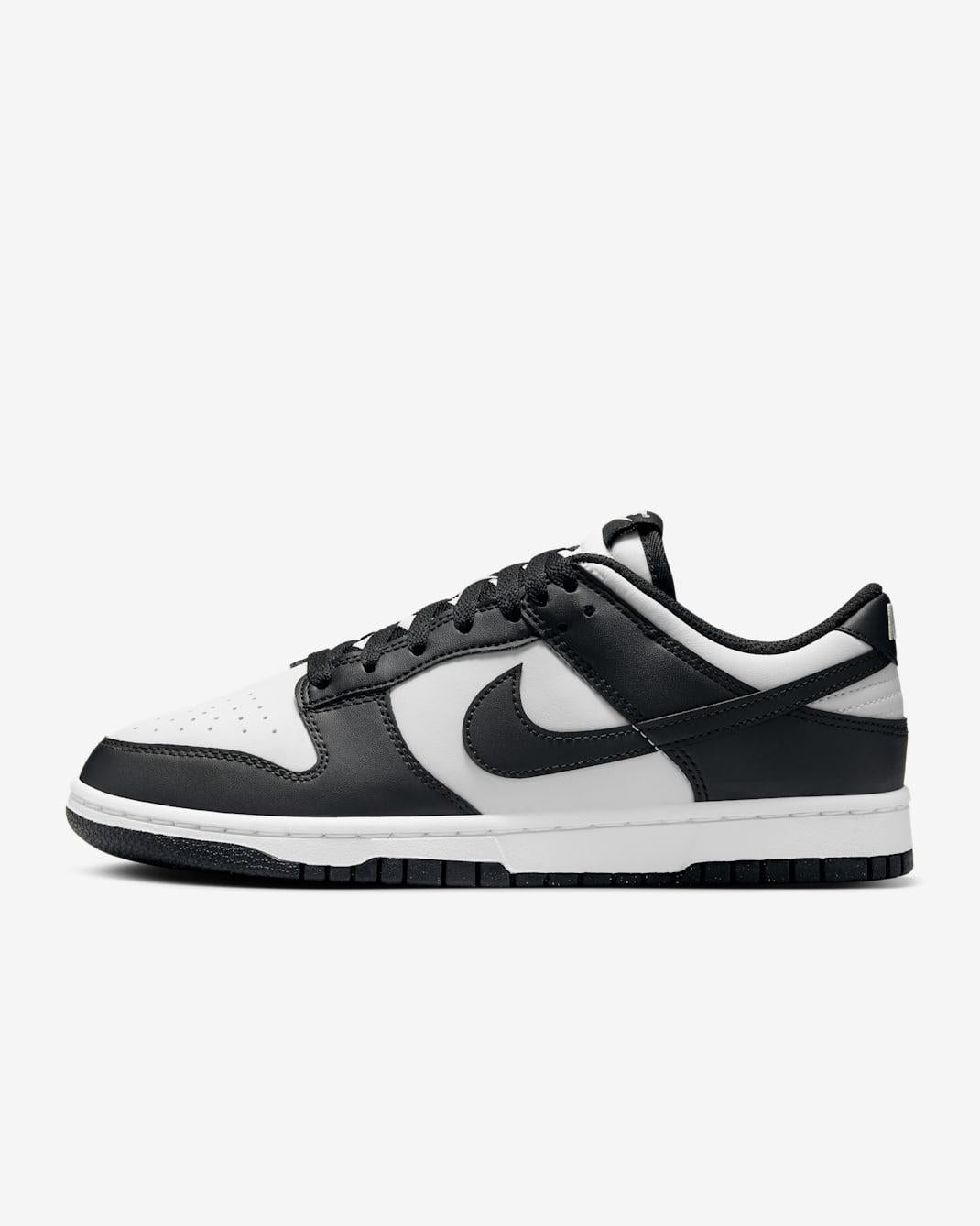 Dunk Low Next Nature DD1873 102 NIKE