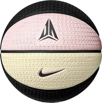 Morant Plgrd N1011053 614 NIKE